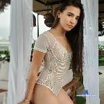 AliceWalker1 stripchat livecam show performer room profile