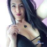 jinaa_naz stripchat livecam show performer room profile