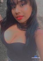su_sana stripchat livecam show performer room profile