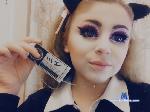 prettyhitgirl stripchat livecam show performer room profile