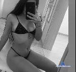 briannalovely stripchat livecam show performer room profile