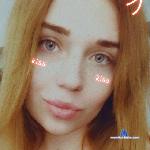 VanessaGoldy stripchat livecam show performer room profile