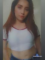 i_am_celeste stripchat livecam show performer room profile