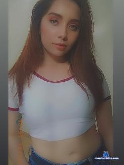 i_am_celeste stripchat livecam performer profile