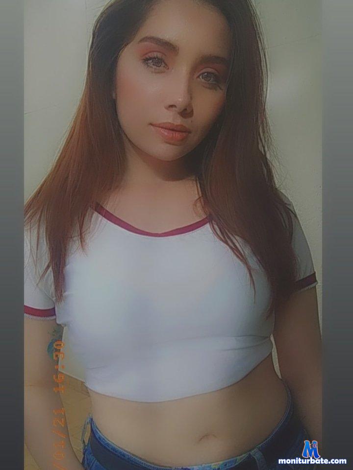 i_am_celeste Stripchat performer tag Language Colombian tag Language Spanish Speaking girls ethnicity Latino do Striptease do Fingering specific Shaven age Teen body Type Petite hair Color Red do Blowjob do Deep Throat do Doggy Style subculture Student hair Color Black specific Small Tits auto Tag Recordable Private small Audience auto Tag New private Price Eight hair Color Colorful auto Tag P2 P do Erotic Dance do Oil Show do Dildo Or Vibrator do Kissing do Spanking auto Tag Recordable Public