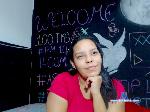 blackwhite_lion stripchat livecam show performer room profile