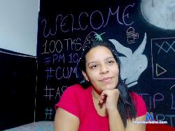 blackwhite_lion stripchat livecam performer profile