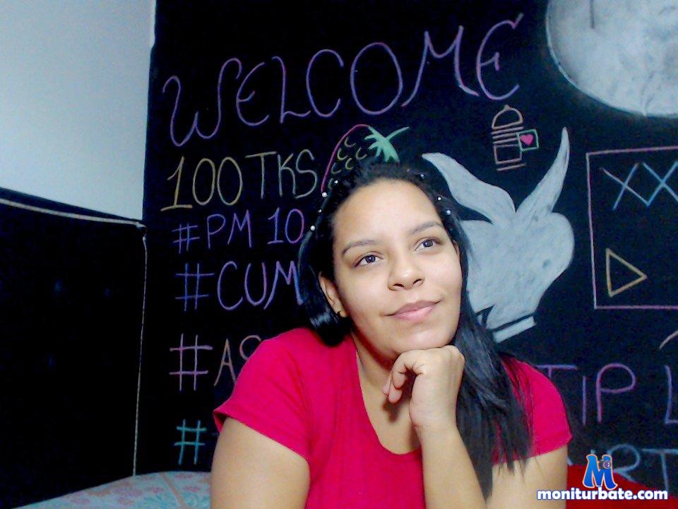 blackwhite_lion Stripchat performer tag Language Colombian tag Language Spanish Speaking girls age Young ethnicity Latino do Fingering auto Tag Hd do Sex Toys do Anal hair Color Black body Type Medium private Price Sixteen To Twenty Four small Audience auto Tag New auto Tag P2 P do Kissing
