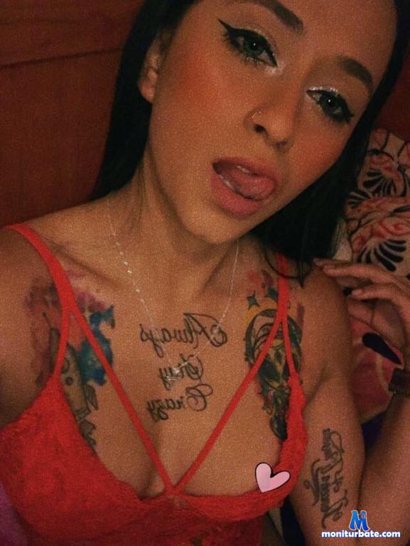 sarah_01 Stripchat performer tag Language Colombian tag Language Spanish Speaking girls ethnicity Latino do Shower do Cream Pie do Striptease do Fingering specifics Big Ass specific Shaven age Teen body Type Petite do Talk do Anal do Blowjob do Deep Throat do Doggy Style subculture Student hair Color Black specific Small Tits auto Tag Recordable Private do Titty Fuck small Audience auto Tag New private Price Eight auto Tag P2 P do Erotic Dance do Dildo Or Vibrator do Anal Toys do Gagging do Cumshot do Handjob do Ass To Mouth do Ahegao do Spanking do Camel Toe do Double Penetration do Ejaculation do Selfsucking do Strapon auto Tag Recordable Public