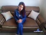 Samantha_Cox stripchat livecam show performer room profile
