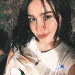 lucyysr stripchat livecam show performer room profile