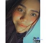 crazydirty stripchat livecam show performer room profile