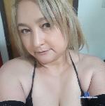 Candy_mommy stripchat livecam show performer room profile