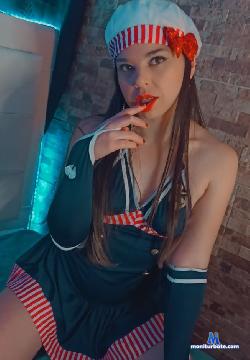 susantovar stripchat livecam performer profile