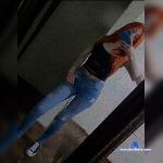 Alicee_gh stripchat livecam show performer room profile