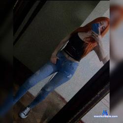 Alicee_gh stripchat livecam performer profile