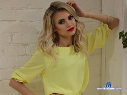 gentlepetta stripchat livecam performer profile