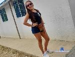 _emmmaa_ stripchat livecam show performer room profile
