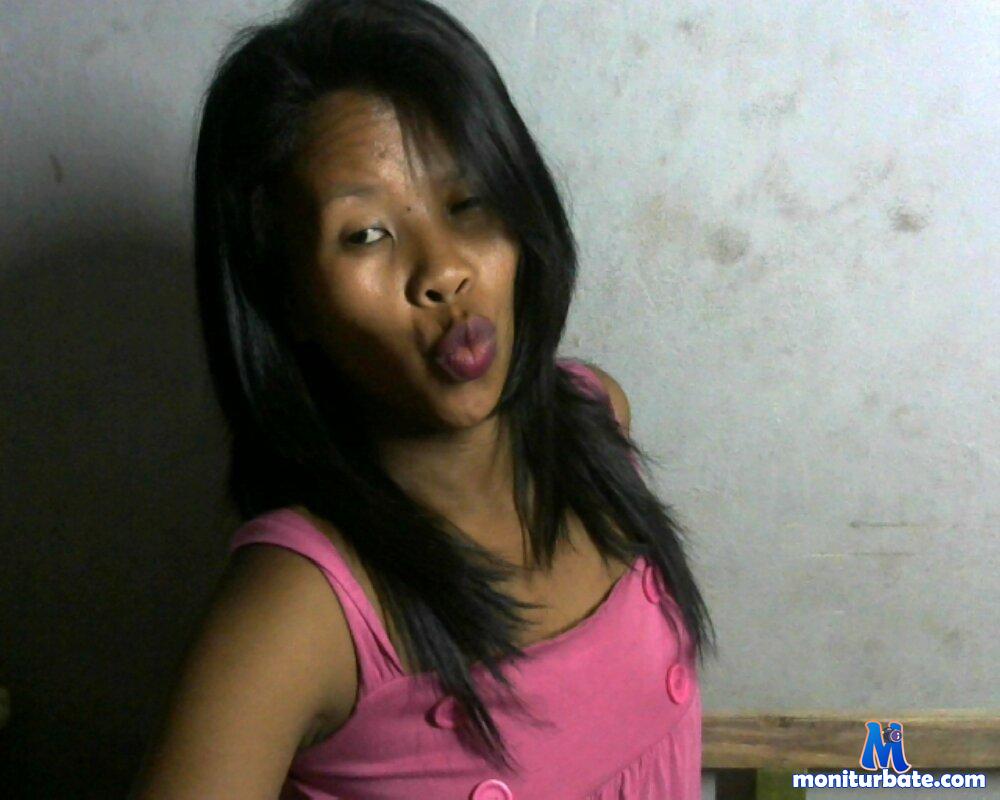 Dreamcutie Stripchat performer girls age Young body Type Curvy hair Color Blonde do Squirt do Striptease specific Shaven do Anal do Doggy Style specific Small Tits ethnicity Asian small Audience auto Tag New private Price Eight tag Language Malagasy tag Language African