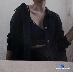 Crazy_funJus stripchat livecam performer profile