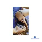 _natashahot1 stripchat livecam show performer room profile