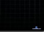 regina_mei stripchat livecam show performer room profile