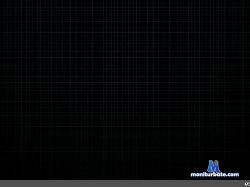 regina_mei stripchat livecam performer profile