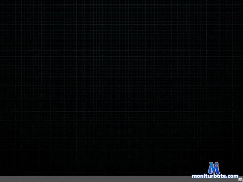 regina_mei Stripchat performer girls age Young body Type Curvy private Price Thirty Two Sixty do Squirt do Striptease do Fingering auto Tag Hd do Talk do Topless do Sex Toys do Anal do Blowjob do Nipple Toys do Deep Throat do Doggy Style do Smoking hair Color Black ethnicity Asian small Audience auto Tag New auto Tag P2 P do Erotic Dance do Oil Show do Dildo Or Vibrator do Anal Toys do Cowgirl do Handjob do Kissing do Ahegao do Spanking do Camel Toe do Facial do Double Penetration