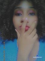 LoreinTaylor stripchat livecam show performer room profile