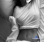 Mona_gold stripchat livecam show performer room profile