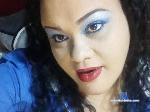 amandarouss stripchat livecam show performer room profile