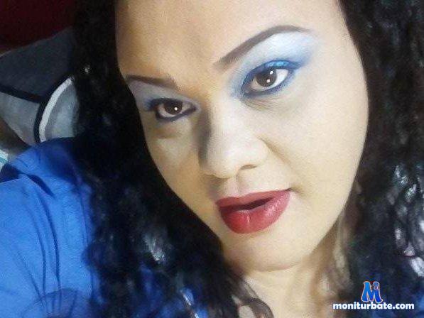 amandarouss Stripchat performer tag Language Colombian tag Language Spanish Speaking girls age Young ethnicity Latino do Shower do Squirt do Fingering specifics Big Ass specifics Big Tits specific Shaven do Talk do Sex Toys do Anal do Deep Throat do Doggy Style do Smoking subculture Student hair Color Black auto Tag Recordable Private sexting small Audience body Type B B W body Type Big do Fisting auto Tag New private Price Eight auto Tag P2 P do Erotic Dance do Dildo Or Vibrator do Anal Toys do Cumshot do Handjob do Kissing do Ass To Mouth do Ahegao do Spanking do Swallow do Double Penetration auto Tag Recordable Public