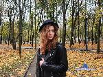zlata_amber stripchat livecam show performer room profile