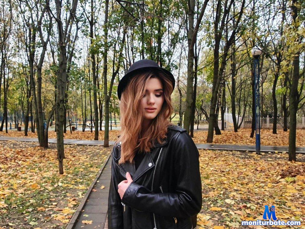 zlata_amber Stripchat performer girls hair Color Blonde do Striptease do Fingering specific Shaven auto Tag Hd age Teen ethnicity White body Type Petite hair Color Red do Talk do Topless do Twerk subculture Student private Price Sixteen To Twenty Four small Audience auto Tag New auto Tag P2 P do Erotic Dance do Kissing do Upskirt do Spanking