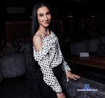 JaneSnow1 stripchat livecam show performer room profile