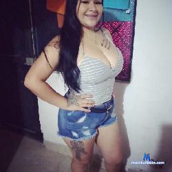 tatoosexy stripchat livecam performer profile
