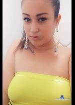 Lucifer_y stripchat livecam show performer room profile