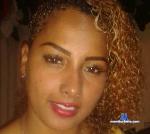 cataleya_sousa stripchat livecam show performer room profile