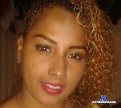 cataleya_sousa stripchat livecam performer profile