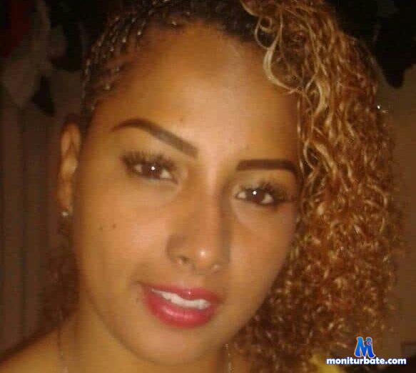 cataleya_sousa Stripchat performer tag Language Spanish Speaking girls age Young hair Color Blonde auto Tag Interactive Toy do Dance do Shower do Play Games do Oil auto Tag Lovense do Squirt do Striptease do Fingering auto Tag Hd body Type Petite do Topless do Twerk do Sex Toys do Anal do Blowjob do Anal Plug do Dildo hair Color Black auto Tag Recordable Private small Audience do Office private Price Eight hair Color Colorful tag Language Venezuelan auto Tag P2 P do Erotic Dance do Oil Show do Dildo Or Vibrator do Anal Toys do Spanking