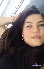 alisson_foxx stripchat livecam show performer room profile