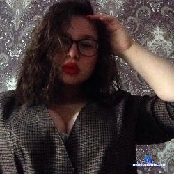 blooming_lily stripchat livecam performer profile