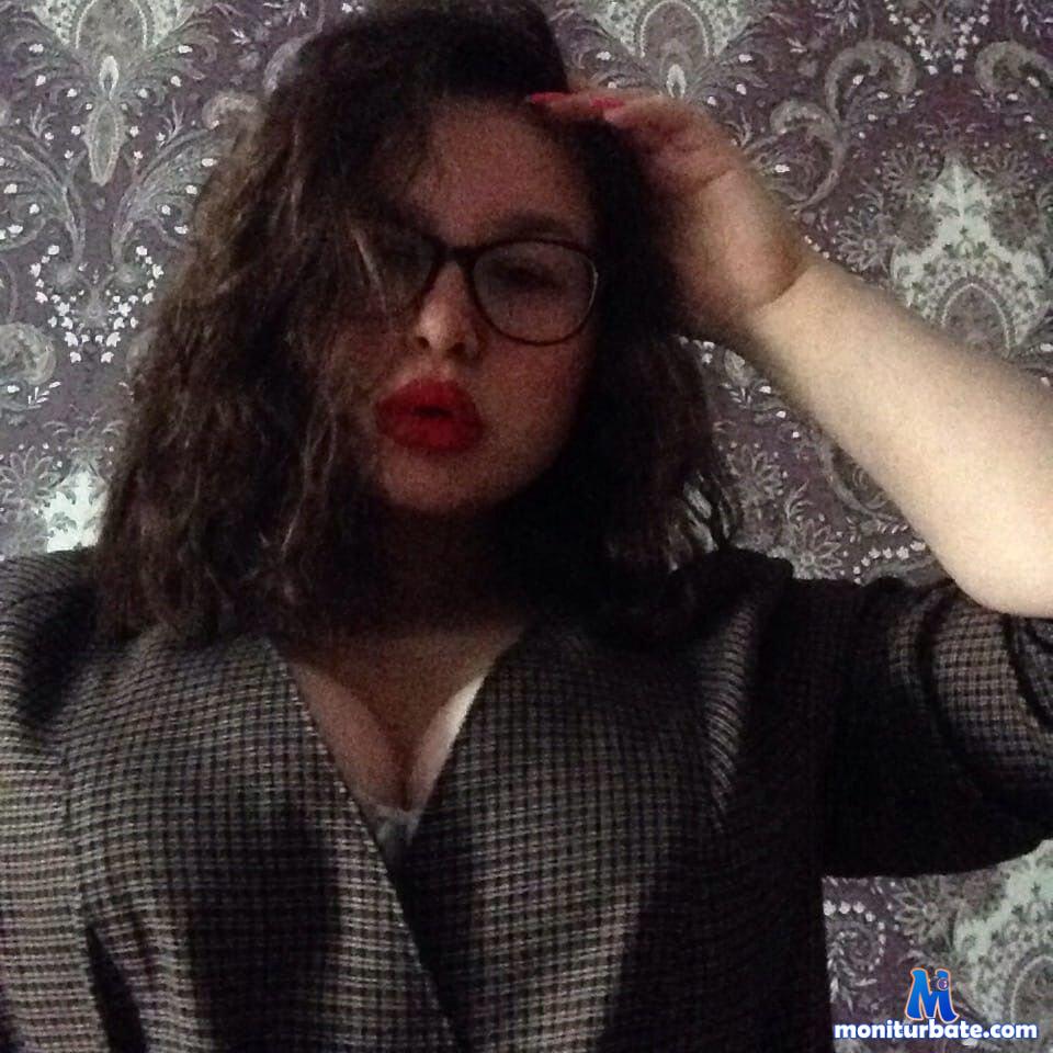 blooming_lily Stripchat performer girls do Striptease do Fingering specifics Big Tits auto Tag Hd age Teen ethnicity White do Smoking subculture Student hair Color Black tag Language Russian Speaking private Price Sixteen To Twenty Four small Audience body Type B B W body Type Big auto Tag New auto Tag P2 P do Handjob do Spanking