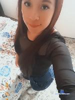 ANNIE_SNOW stripchat livecam show performer room profile