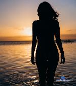 allynsonxxx18 stripchat livecam show performer room profile