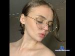 milisa__21 stripchat livecam show performer room profile