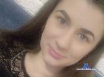 Zefirochka stripchat livecam show performer room profile