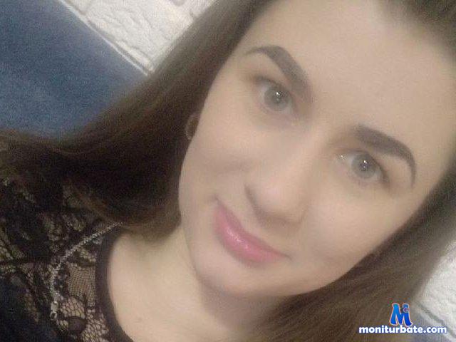 Zefirochka Stripchat performer girls age Young do Dance specific Shaven ethnicity White body Type Petite do Talk do Blowjob subculture Student hair Color Black tag Language Russian Speaking private Price Sixteen To Twenty Four auto Tag New hair Color Colorful