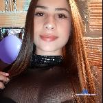susantaylor21 stripchat livecam show performer room profile