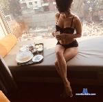 Ziyakhan88 stripchat livecam show performer room profile